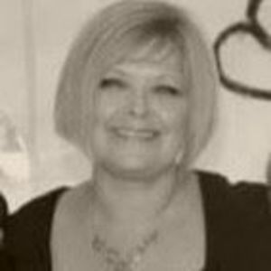 Meet your Posher, Susanne